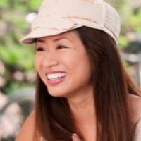 Mei Kwan