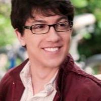 Justin Wexler