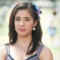 Ali Gomez