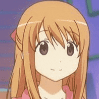 Nanako Yamamoto