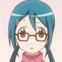 Kawashiro