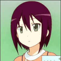 Kakogawa