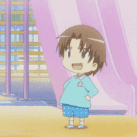 Kenji
