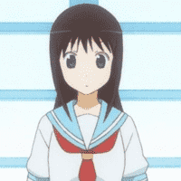 Satsuki Tsuchida