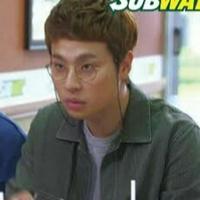 Ji Guk