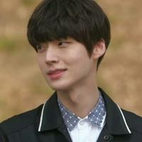 Park Tae-il