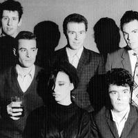 The Pogues