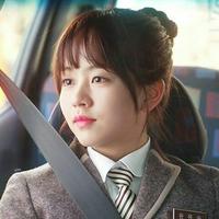 Yoon Yoo‑seul