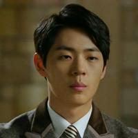 Seo Jin‑mok