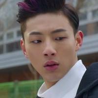 Jung Cha‑sik