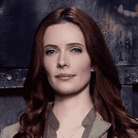 Juliette Silverton