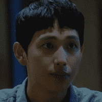 Yoon Jong-woo
