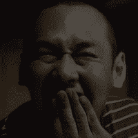 Byeon Deuk-jong