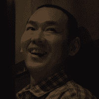 Byun Deuk-soo