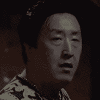 Ahn Hee-joong
