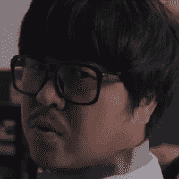 Park Byeong-min