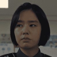 So Jung-hwa