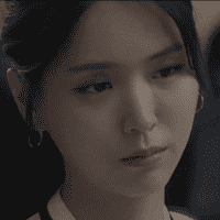 Min Ji-eun