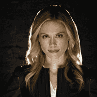 Adalind Schade