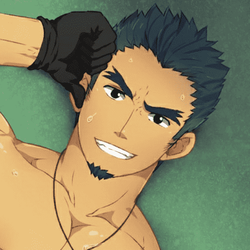 Genji Tadano