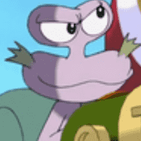 Escargoon