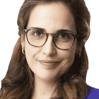 Julia María