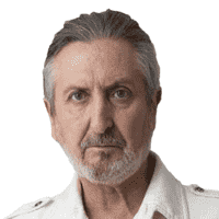 Francisco