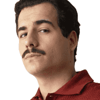 Víctor