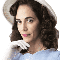 Inés