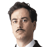 Ventura Vélez de Guevara