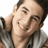 Samuel Ribero