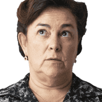 Agustina