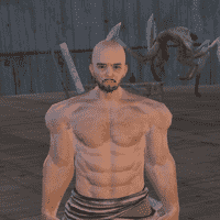 Bugmaster