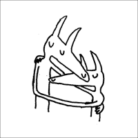 Car Seat Headrest - Beach Life-In-Death