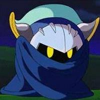 Meta Knight