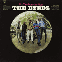 The Byrds