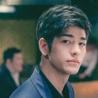 Mr. Koji