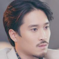 Mr. Mark