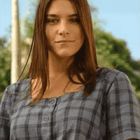 Alma Gêmea (Soul Mate)