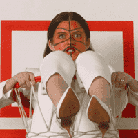 Three Busy Debras