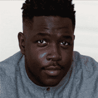 Idris