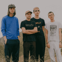 DIIV