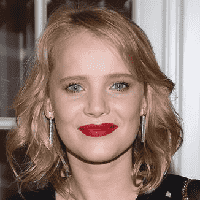 Joanna Kulig