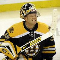 Tim Thomas