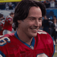Shane Falco