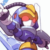 Lurerre the Abysroid