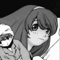 Hitsuuchi Yorutsuki