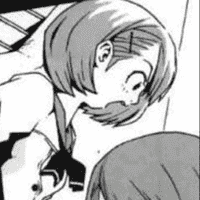 Kotohara Ririsu