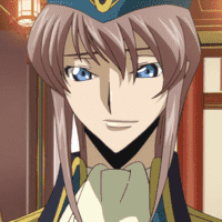 Julius Kingsley (Lelouch's Persona) Personality Type, MBTI - Which  Personality?