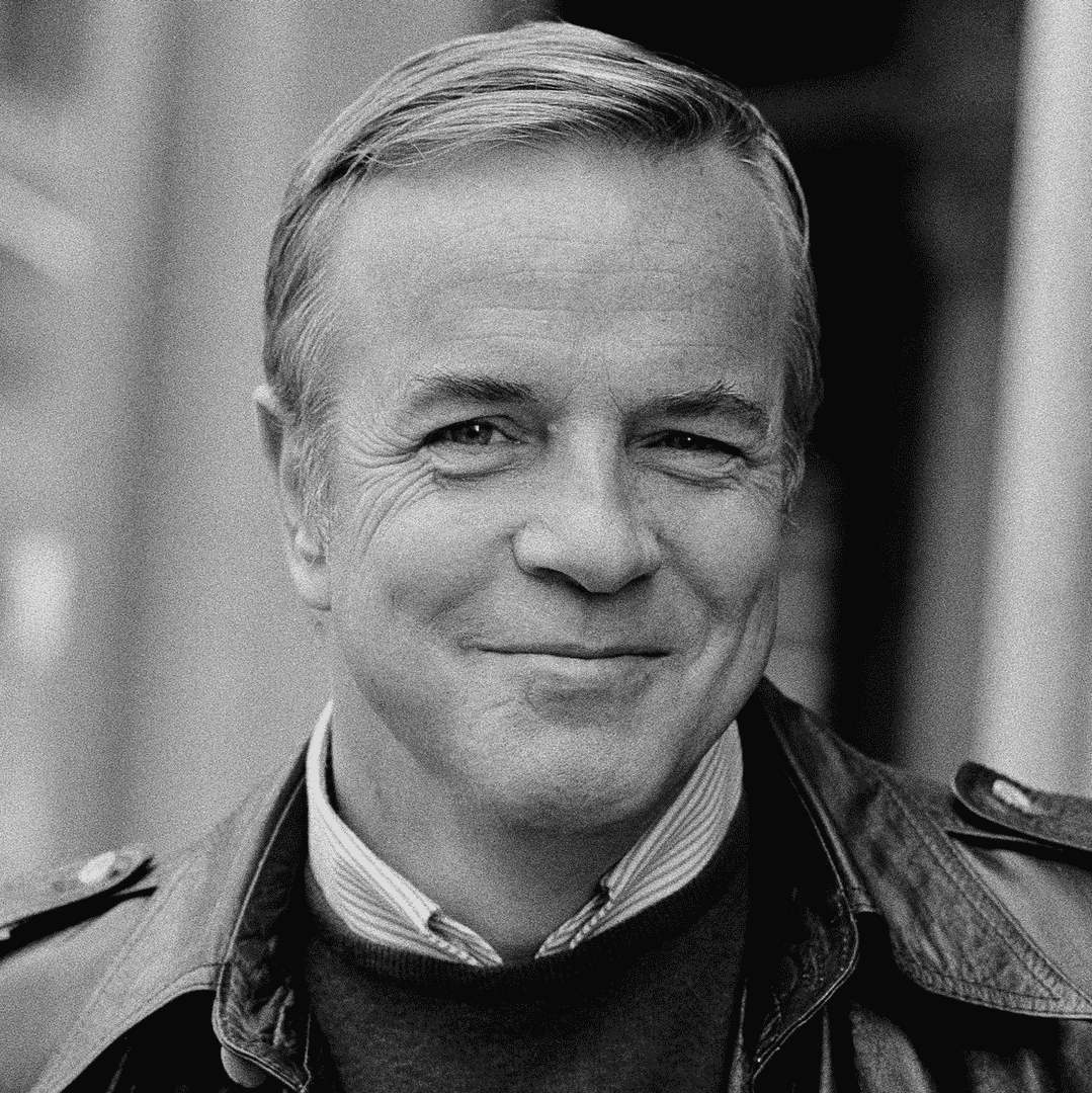 Franco Zeffirelli